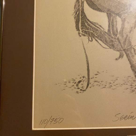 Drowning 110 out of 750 - Picture 8 of 14